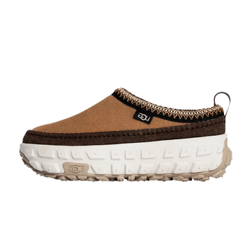 UGG Venture Daze Chestnut Ceramic