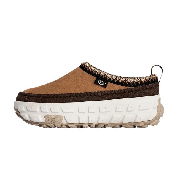 UGG Venture Daze Chestnut Ceramic