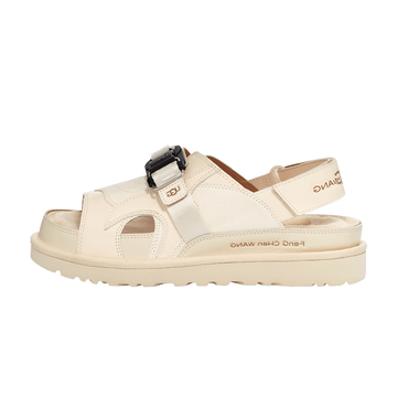 UGG Tasman Convertible Slipper Feng Chen Wang Cream