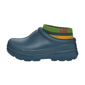 UGG Tasman X Slipper The Elder Statesman