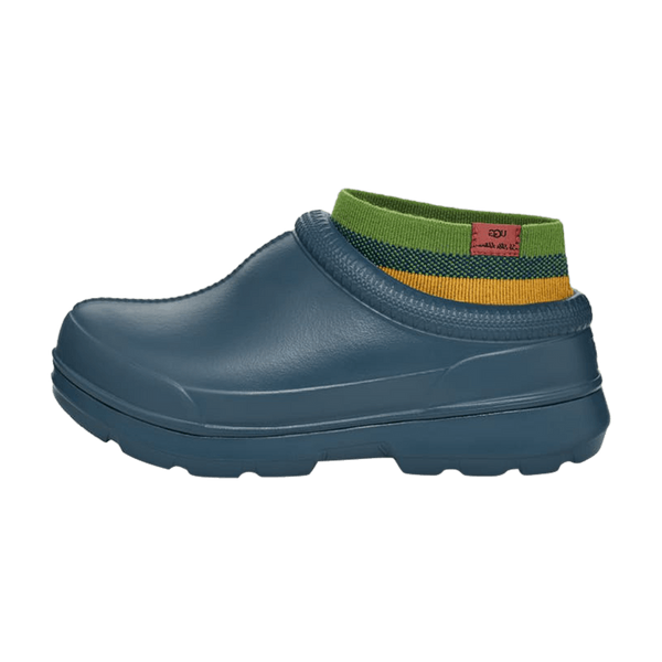 UGG Tasman X Slipper The Elder Statesman