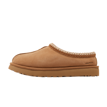 UGG Tasman Slipper Madhappy Chestnut