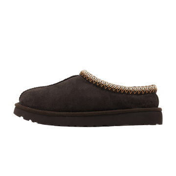 UGG Tasman Slipper Madhappy Chocolate