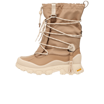 UGG MetroPeak Boot Sand