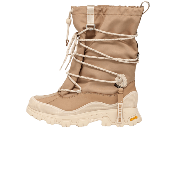 UGG MetroPeak Boot Sand