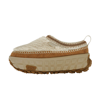 UGG Venture Daze Cozy Natural
