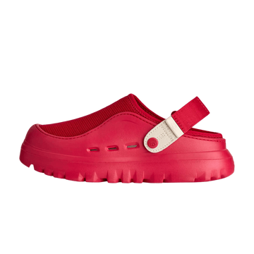 UGG PeakMod Cherry Parfait Jasmine
