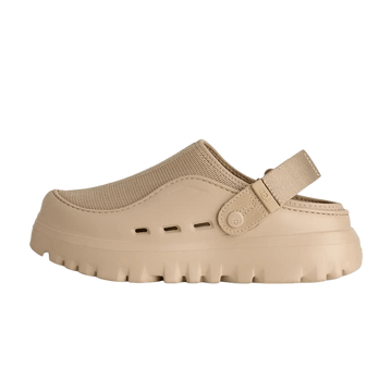 UGG PeakMod Dark Sand
