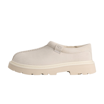 UGG Tasman Lug Jasmine