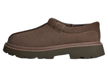 UGG Tasman Lug Molasses