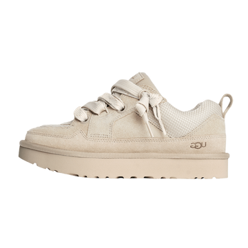 UGG Lowmel Lo Jasmine