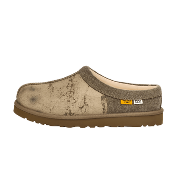 UGG Tasman Slipper Gallery Dept. Canvas