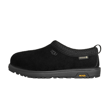UGG Tasman GTX Slipper Black