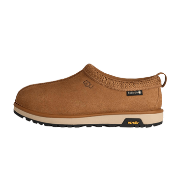UGG Tasman GTX Slipper Chestnut