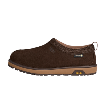 UGG Tasman GTX Slipper Dusted Cocoa