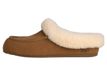 UGG Ansley Mule Chestnut
