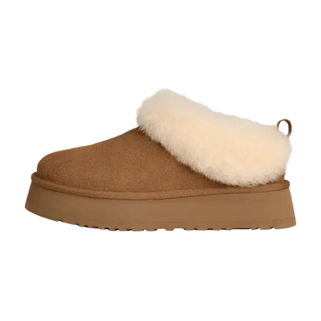 UGG Tazzelle Slipper Chestnut