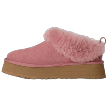 UGG Tazzelle Slipper Pink Dawn