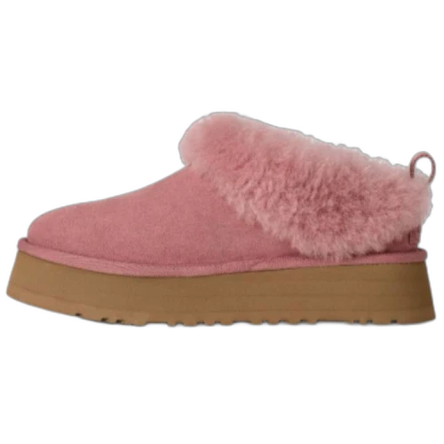 UGG Tazzelle Slipper Pink Dawn