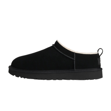 UGG Classic Micro Black