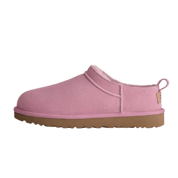 UGG Classic Micro Slipper Burnt Magenta