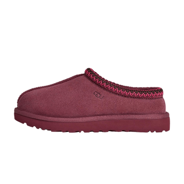 UGG Tasman II Slipper Burnt Magenta