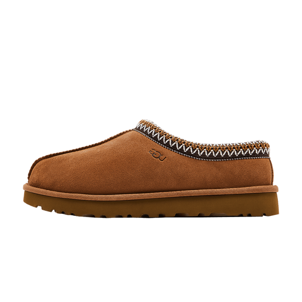 UGG Tasman II Slipper Chestnut (Women's)