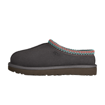 UGG Tasman II Slipper Dark Grey (Women's)