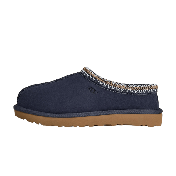 UGG Tasman II Slipper Dark Indigo