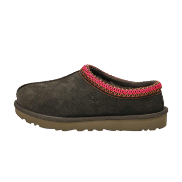 UGG Tasman II Slipper Dense Smoke