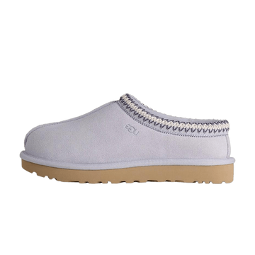 UGG Tasman II Slipper Misty Wisteria