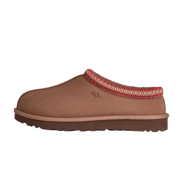 UGG Tasman II Slipper Rocky Oak (Women's)