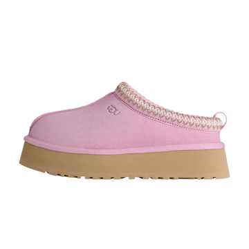 UGG Tazz II Slipper Pink Diamond