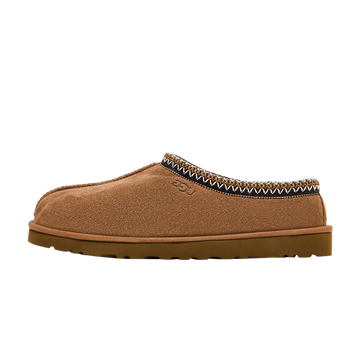 UGG Tasman II Slipper Chestnut