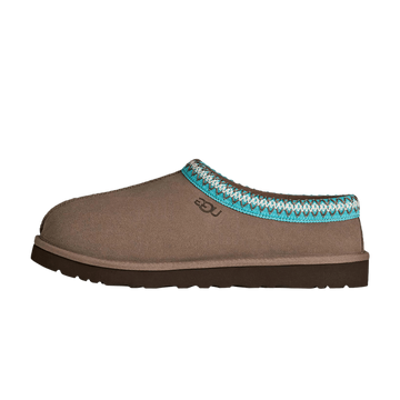 UGG Tasman II Slipper Caribou Sapphire Ice