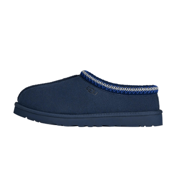 UGG Tasman II Slipper Deep Ocean