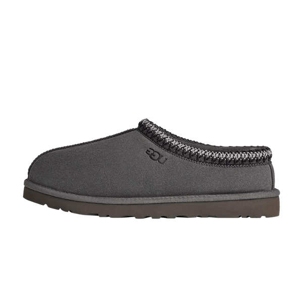 UGG Tasman II Slipper Dark Grey