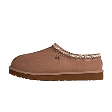 UGG Tasman II Slipper Rocky Oak