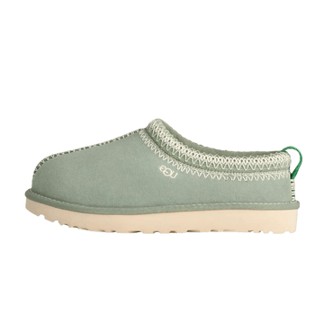UGG Tasman Meadow Accent Slipper Artichoke