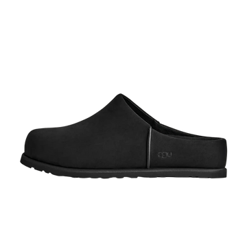 UGG Otzo Clog Black