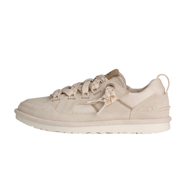 UGG Minimel Jasmine (Women's)