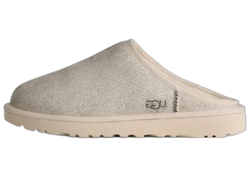 UGG Classic Slip-On Crackle Slipper Jasmine