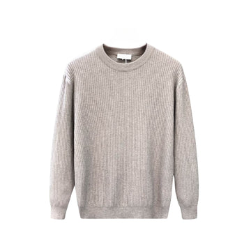 Bianca Knit Sweater