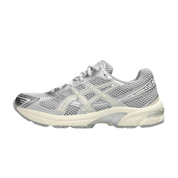 ASICS Gel-1130 Cloud Grey Oatmeal (Women's)