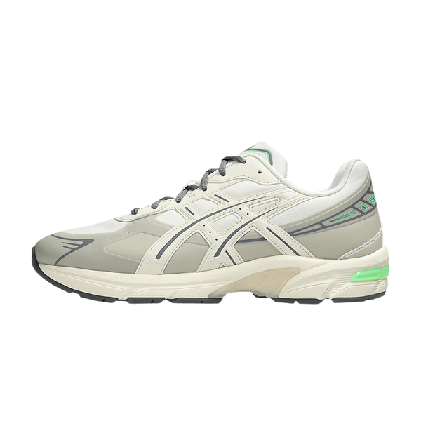 ASICS Gel-1130 NS Cream Carbon