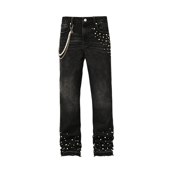 Perla Denim