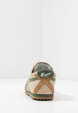 Onitsuka Tiger Mexico 66 'Beige/Grass Green' - photo 4
