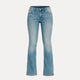 Light Blue(Few Left)