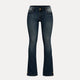 Dark Blue(Few Left)