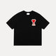 Black Red